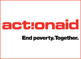 ActionAid Rwanda
