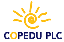 COPEDU PLC