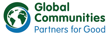 Global Communities