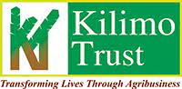 Kimilo Trust