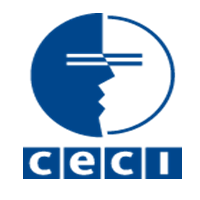 CECI