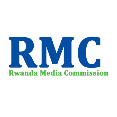 Rwanda Media Commission