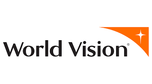 World Vision International