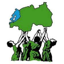 Réseau des femmes - Rwanda