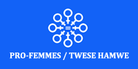 Profemmes/Twese Hamwe